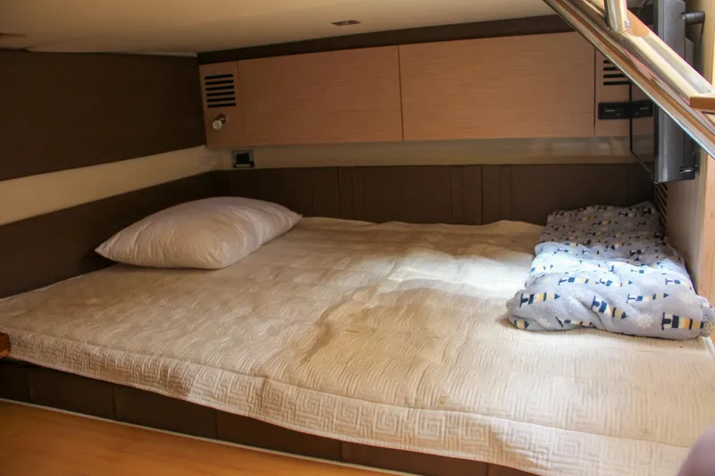 Slide: The Image of Chris-Craft Launch 36 2017 - 132