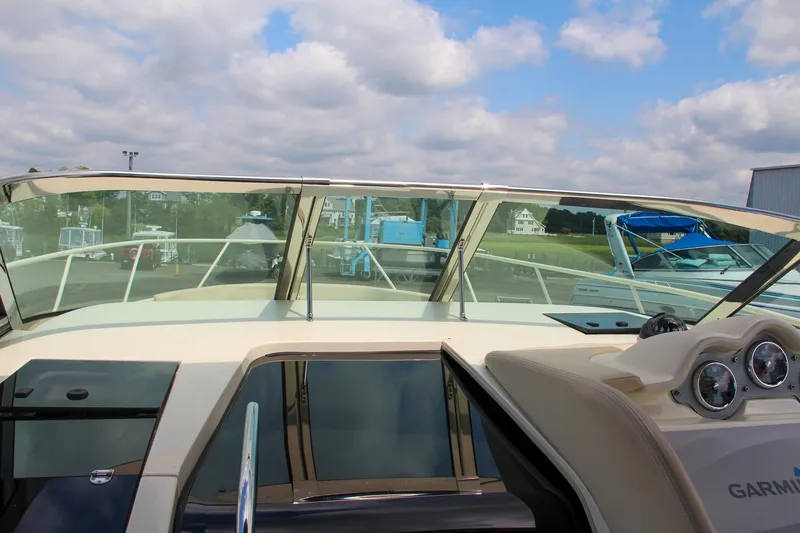 Slide: The Image of Chris-Craft Launch 36 2017 - 138