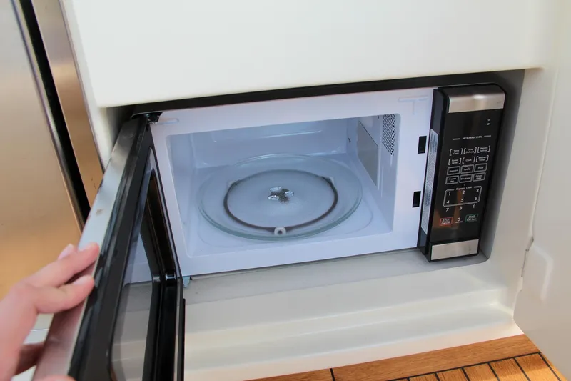 Slide: The Image of Chris-Craft Launch 36 2017 - 50