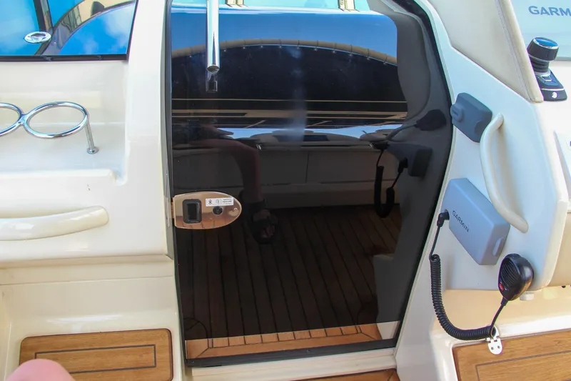 Slide: The Image of Chris-Craft Launch 36 2017 - 72