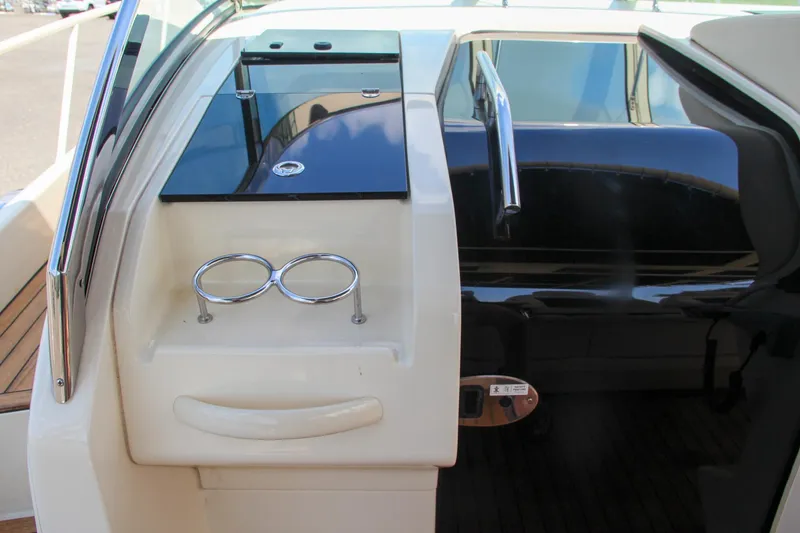 Slide: The Image of Chris-Craft Launch 36 2017 - 73