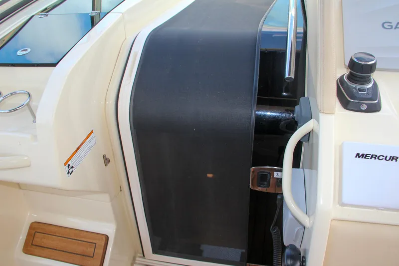 Slide: The Image of Chris-Craft Launch 36 2017 - 89