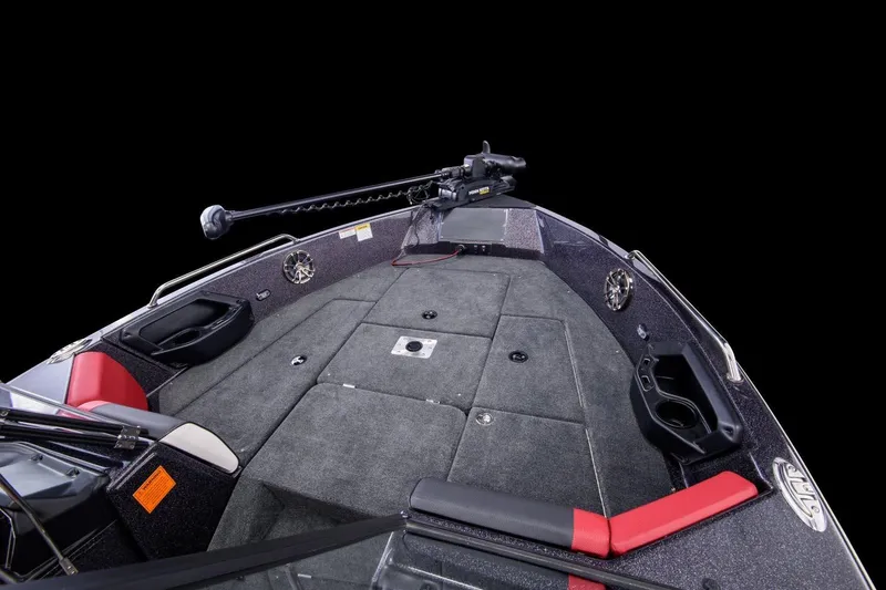 Slide: The Image of Manufacturer Provided Image - 10