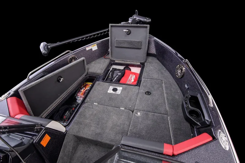 Slide: The Image of Manufacturer Provided Image - 11