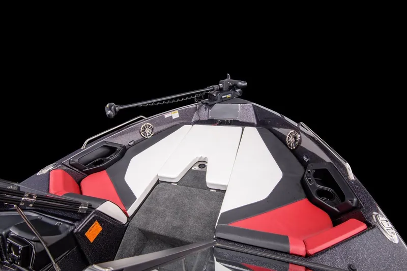 Slide: The Image of Manufacturer Provided Image - 12