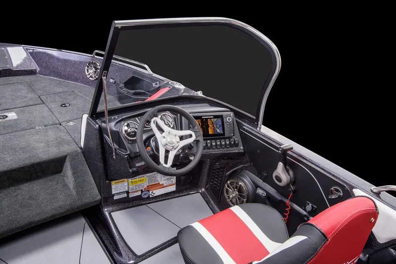 Slide: The Image of Manufacturer Provided Image - 14