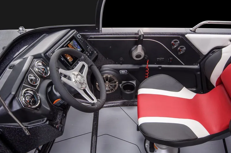 Slide: The Image of Manufacturer Provided Image - 15