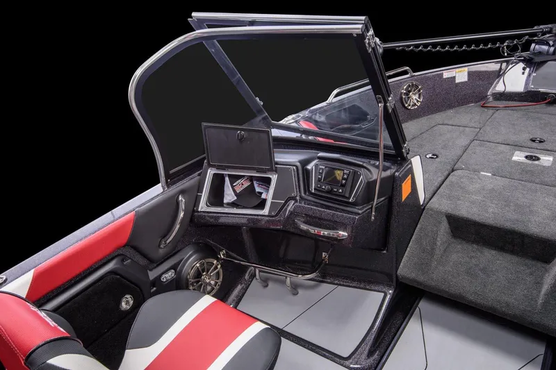 Slide: The Image of Manufacturer Provided Image - 16