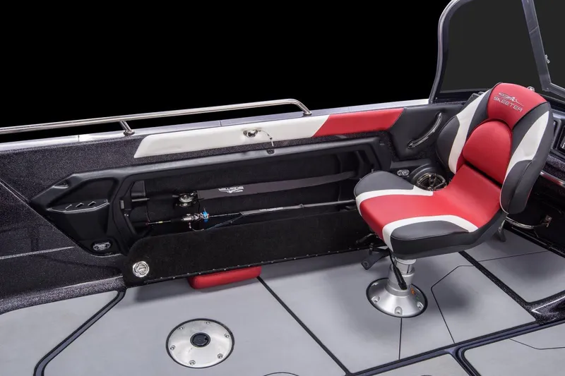 Slide: The Image of Manufacturer Provided Image - 17