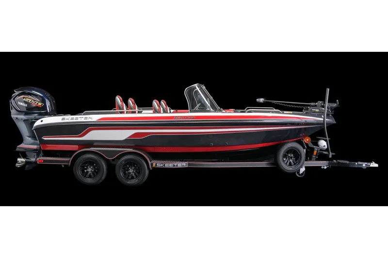 Slide: The Image of Manufacturer Provided Image - 20