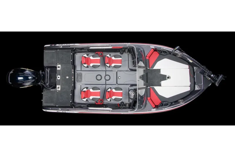 Slide: The Image of Manufacturer Provided Image - 21