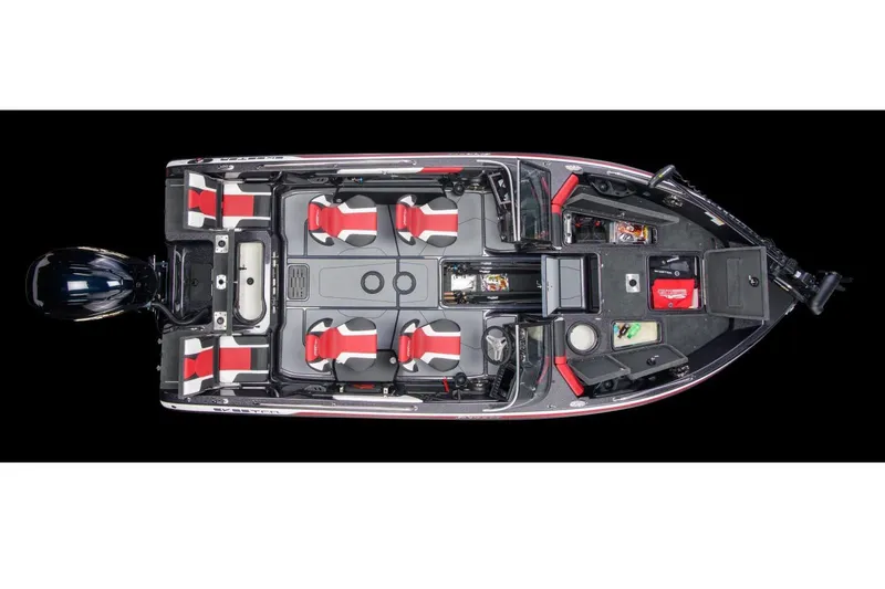 Slide: The Image of Manufacturer Provided Image - 22