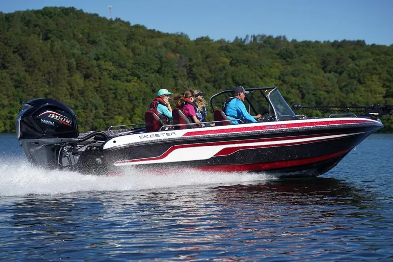 Slide: The Image of Manufacturer Provided Image - 8