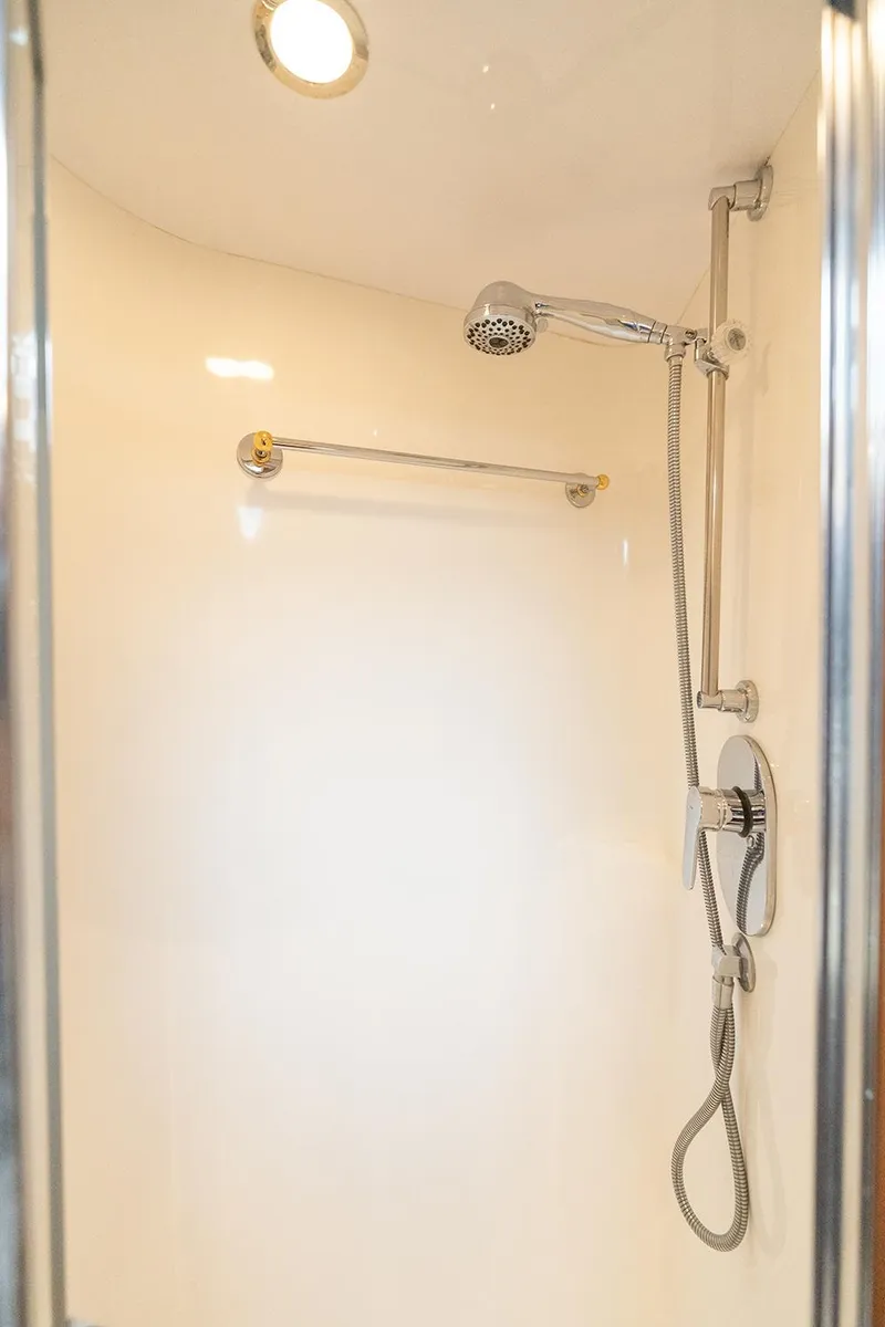 Slide: The Image of Master shower - 34