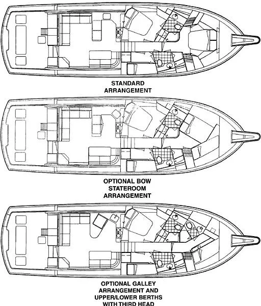 Slide: The Image of Manufacturer Provided Image: 55 - level 1 - 65