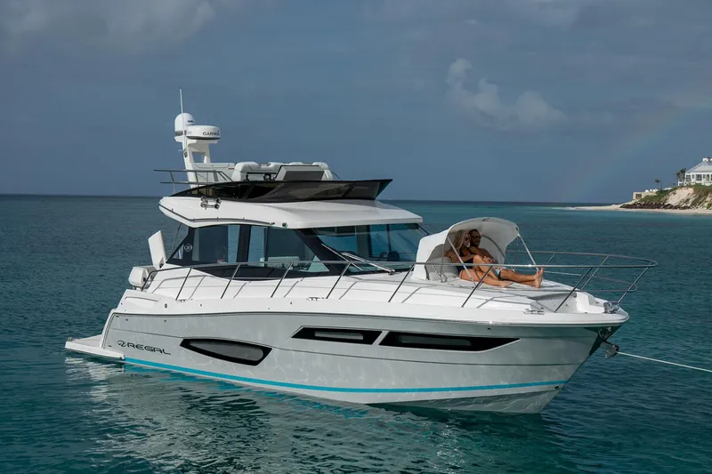 Slide: The Image of Manufacturer Provided Image - 25