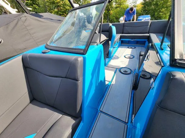 Slide: The Image of Image 10 - 10