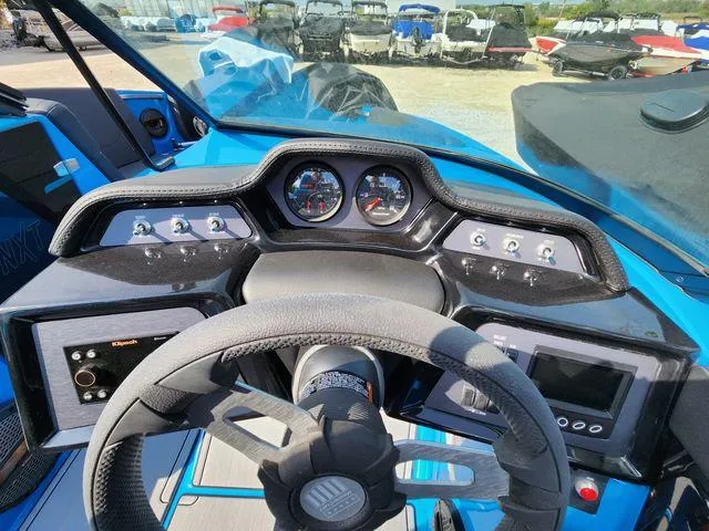 Slide: The Image of Image 20 - 20