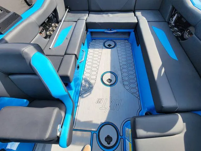 Slide: The Image of Image 24 - 24