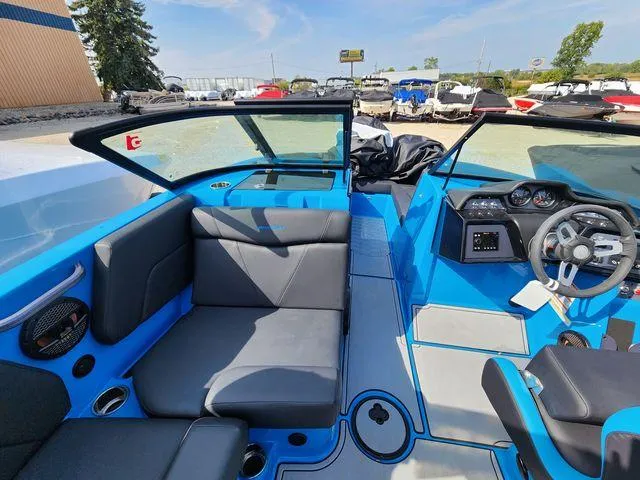 Slide: The Image of Image 25 - 25