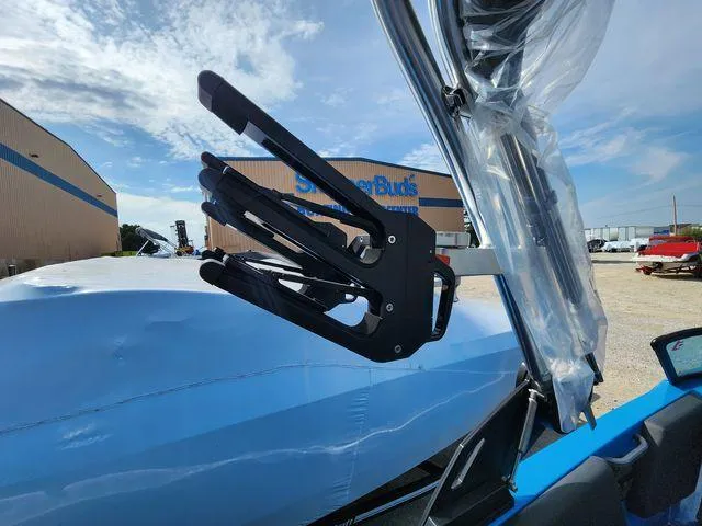 Slide: The Image of Image 30 - 30