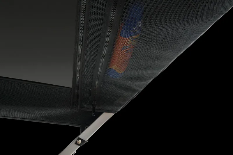 Slide: The Image of Ranger Reata 200F 2023 - 36