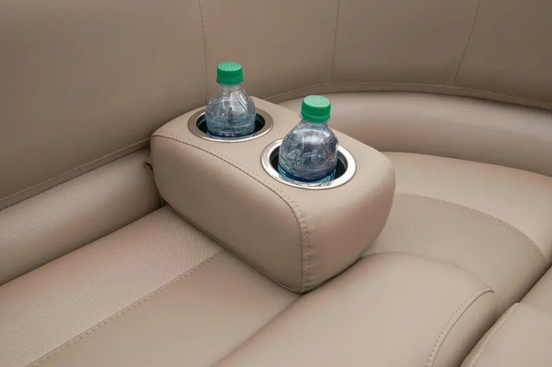 Slide: The Image of Ranger Reata 200F 2023 - 39