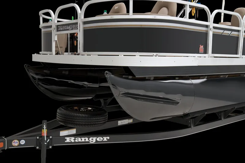 Slide: The Image of Ranger Reata 200F 2023 - 49