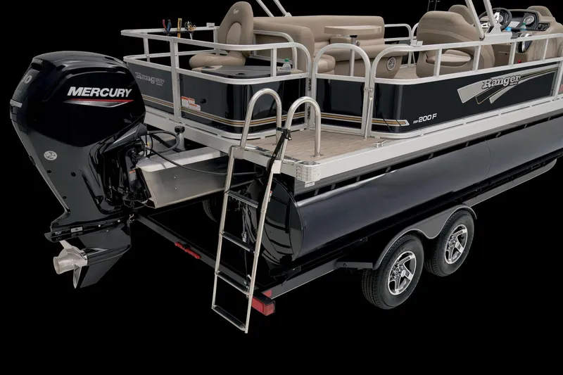 Slide: The Image of Ranger Reata 200F 2023 - 58