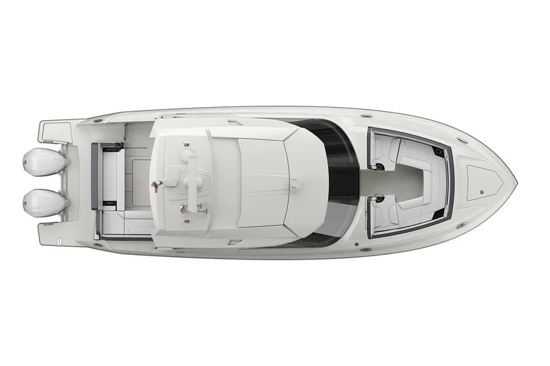 Slide: The Image of Tiara 34lx 2026 - 23