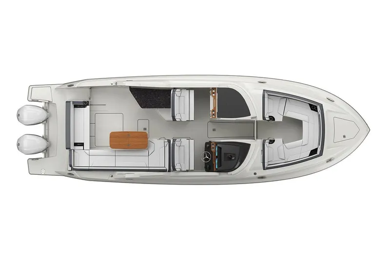 Slide: The Image of Tiara 34lx 2026 - 24