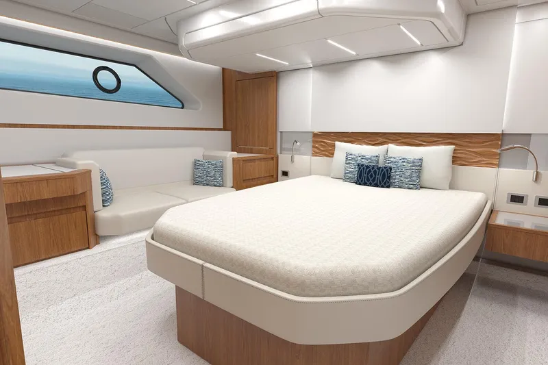 Slide: The Image of Tiara EX60 2026 - 10