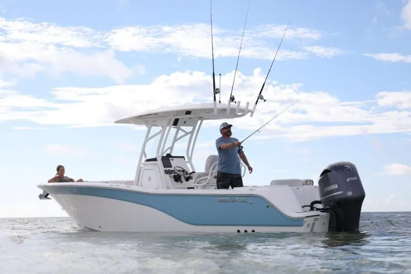 Slide: The Image of Manufacturer Provided Image - 2