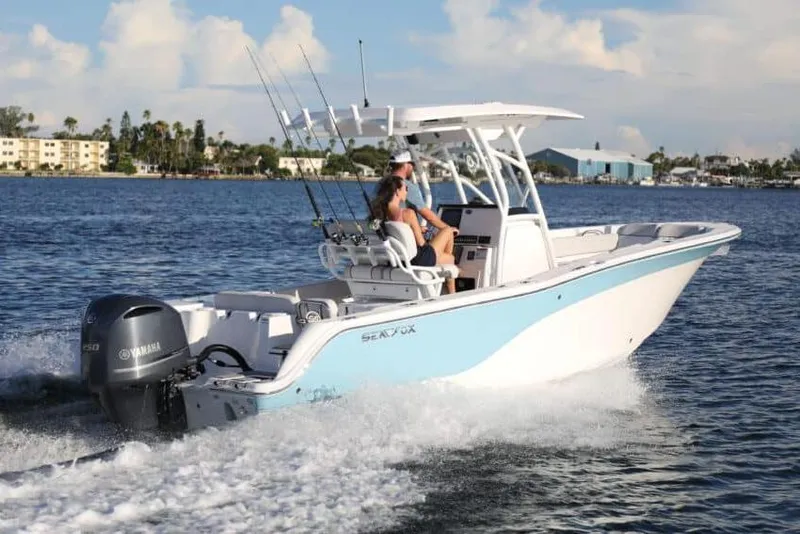 Slide: The Image of Manufacturer Provided Image - 3