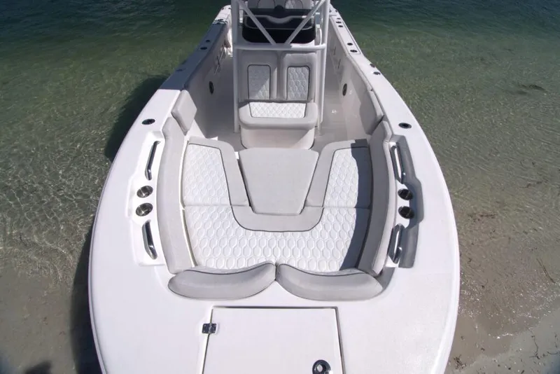 Slide: The Image of Manufacturer Provided Image - 6