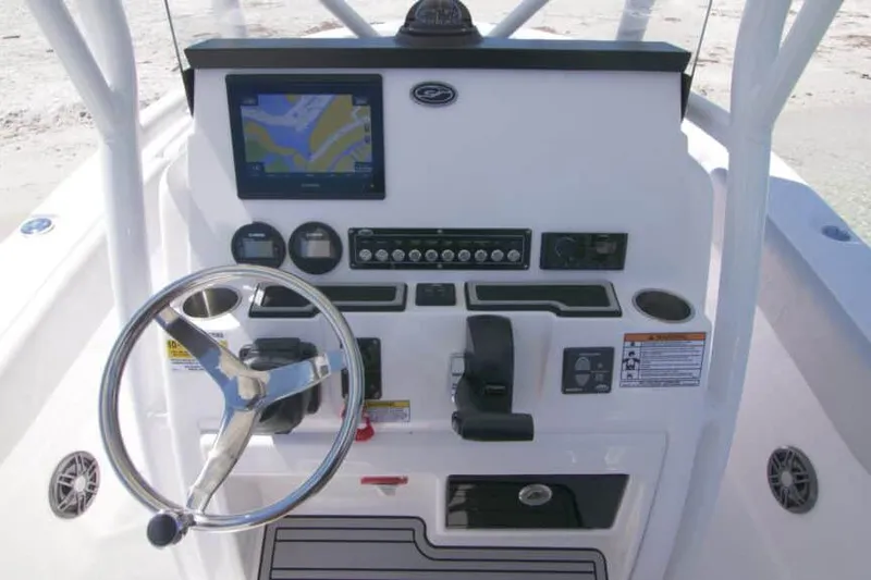 Slide: The Image of Manufacturer Provided Image - 7