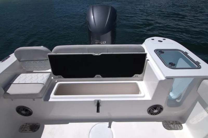 Slide: The Image of Manufacturer Provided Image - 8