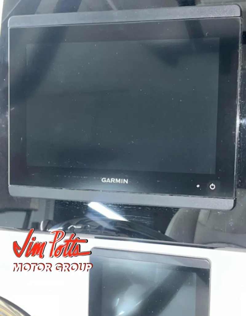 Slide: The Image of Sea Fox 268 Commander 2023 - 58