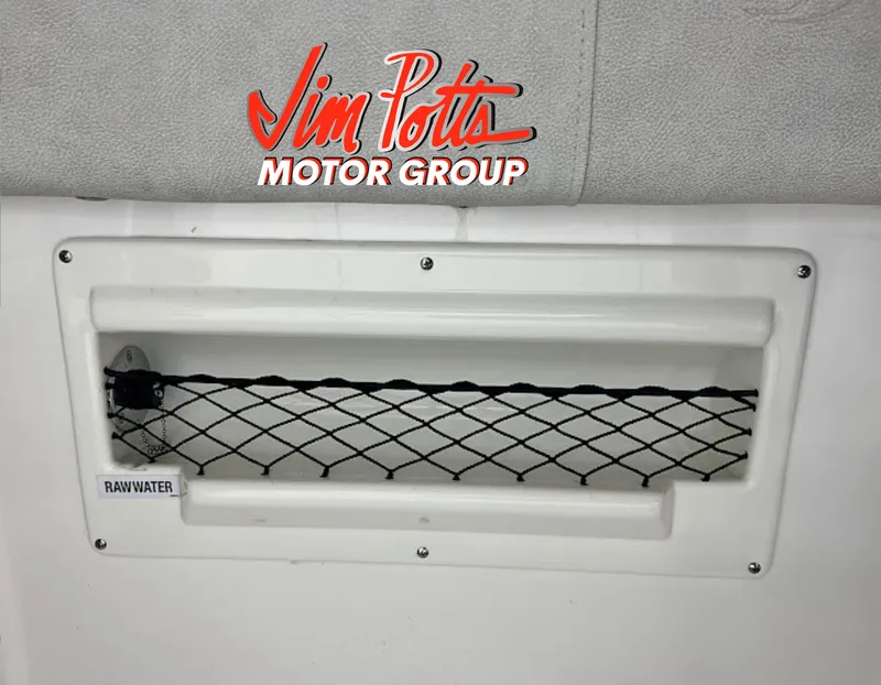 Slide: The Image of Sea Fox 268 Commander 2023 - 87