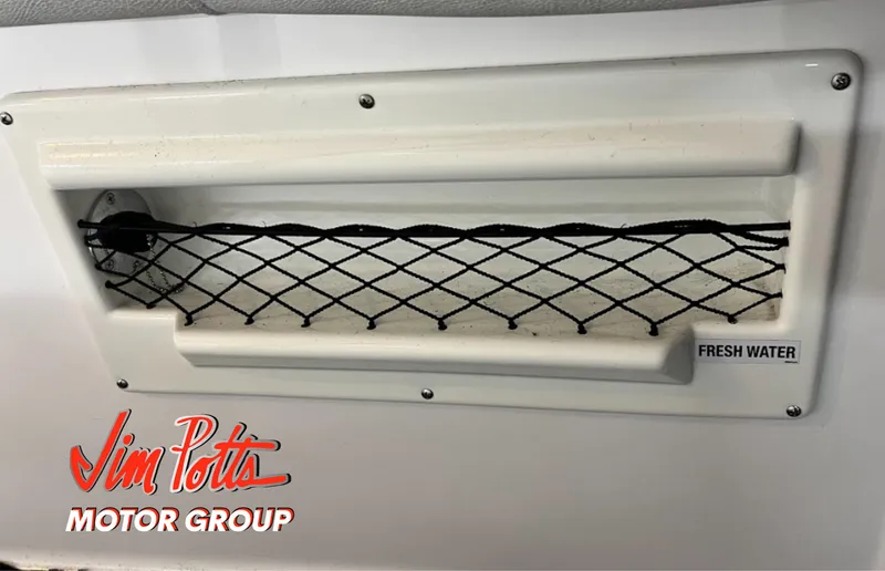 Slide: The Image of Sea Fox 268 Commander 2023 - 88