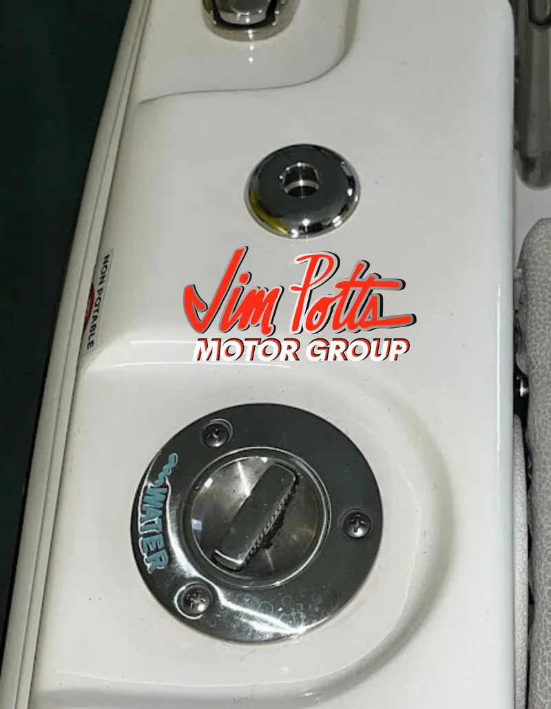 Slide: The Image of Sea Fox 268 Commander 2023 - 92