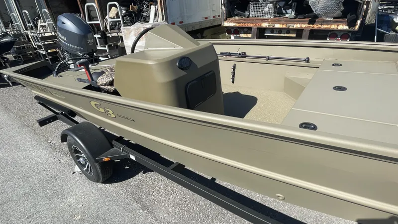 Slide: The Image of G3 17SC 2023 - 1