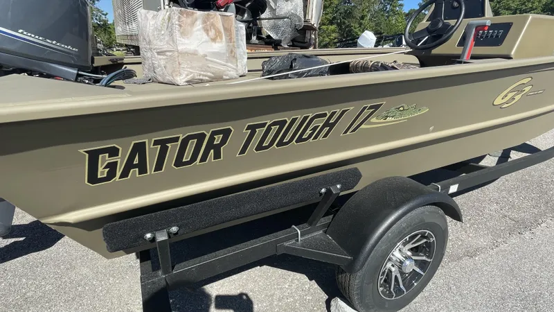 Slide: The Image of G3 17SC 2023 - 12