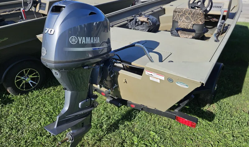 Slide: The Image of G3 17SC 2023 - 13