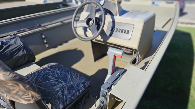 Slide: The Image of G3 17SC 2023 - 14