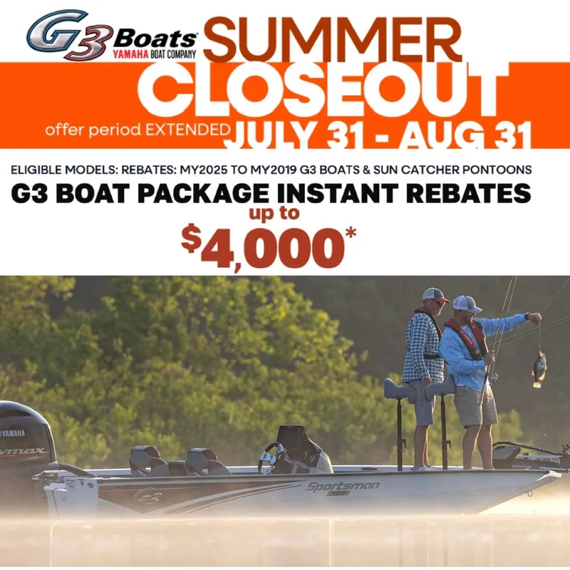 Slide: The Image of G3 17SC 2023 - 15