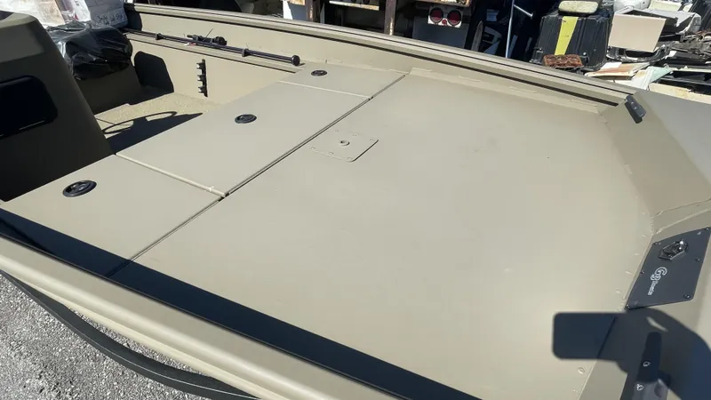 Slide: The Image of G3 17SC 2023 - 2