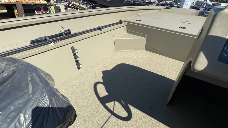 Slide: The Image of G3 17SC 2023 - 3