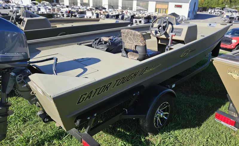 Slide: The Image of G3 17SC 2023 - 4