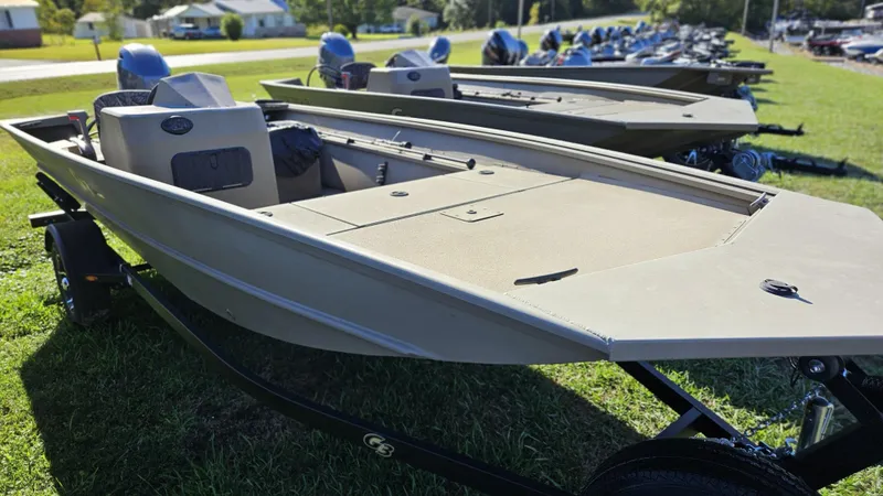 Slide: The Image of G3 17SC 2023 - 5